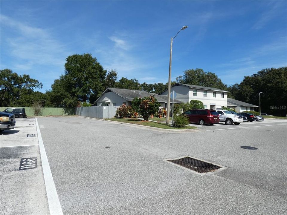 На продажу: $229,000 (3 спален, 2 ванн, 846 Квадратных фут)