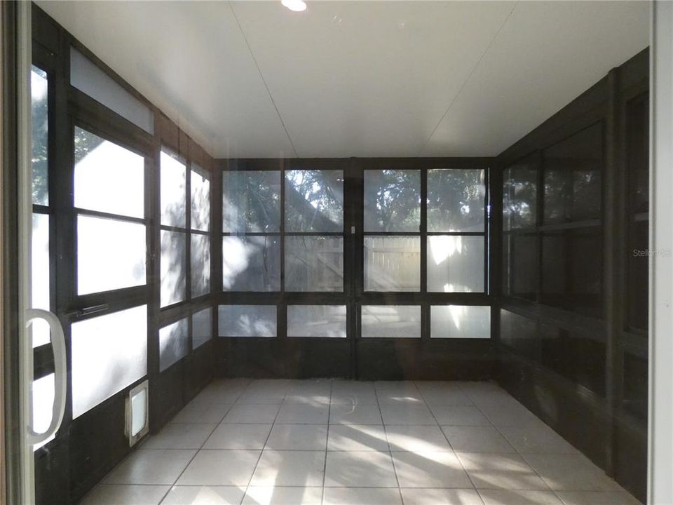 На продажу: $229,000 (3 спален, 2 ванн, 846 Квадратных фут)