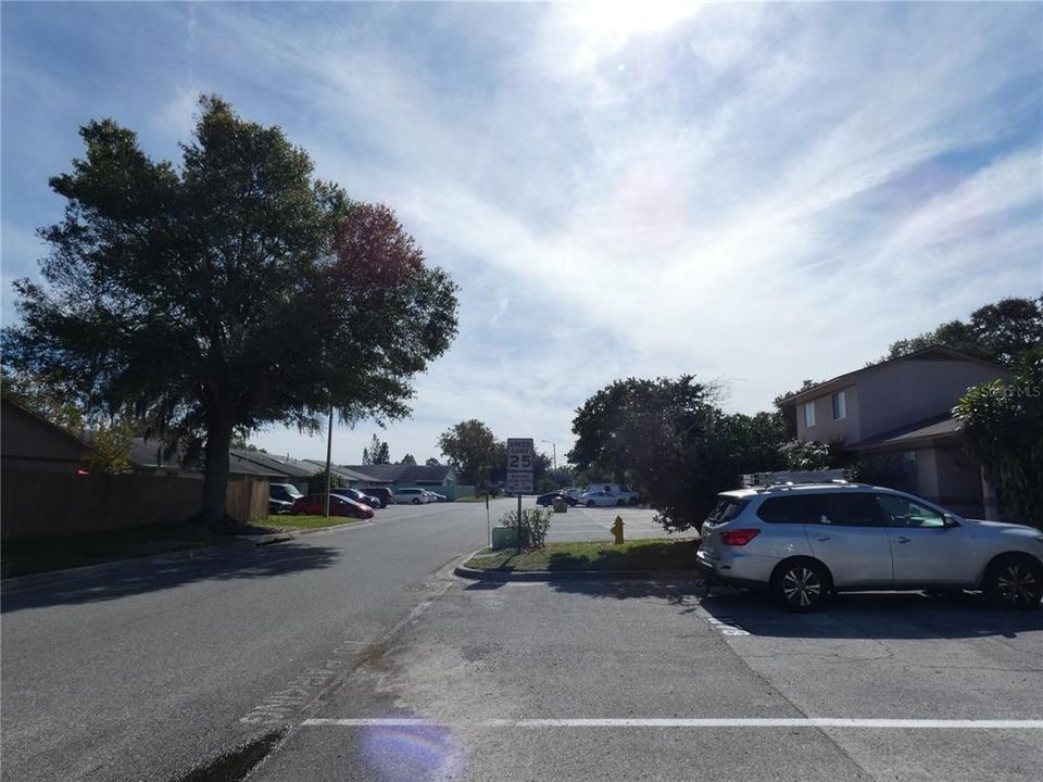 На продажу: $229,000 (3 спален, 2 ванн, 846 Квадратных фут)