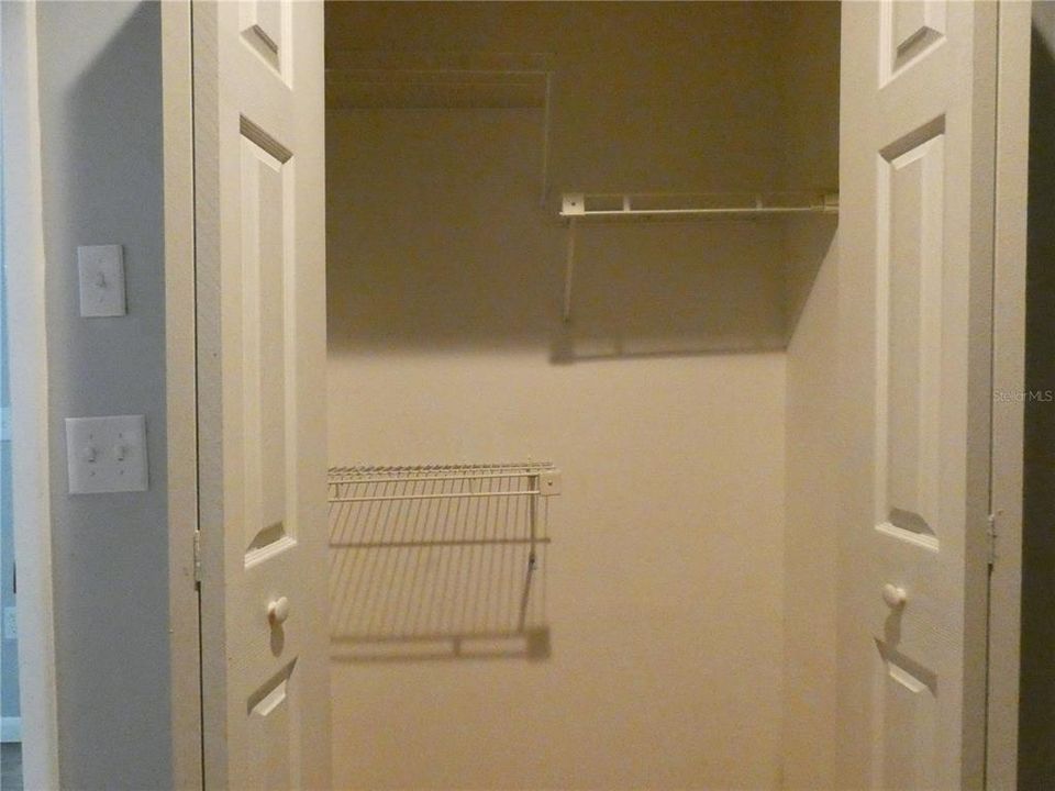 На продажу: $229,000 (3 спален, 2 ванн, 846 Квадратных фут)