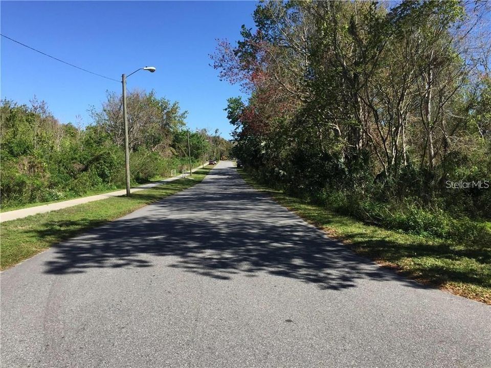 合同活跃: $95,000 (0.38 acres)