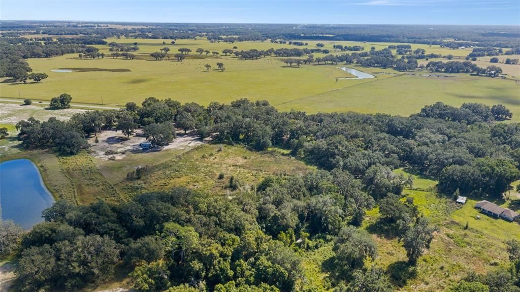 待售: $315,000 (3 贝兹, 2 浴室, 1488 平方英尺)