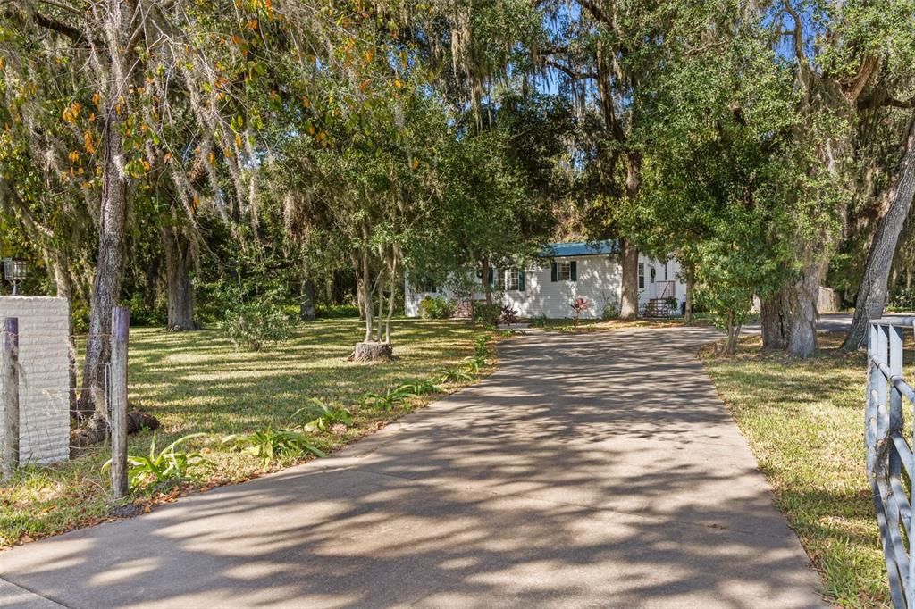 待售: $315,000 (3 贝兹, 2 浴室, 1488 平方英尺)