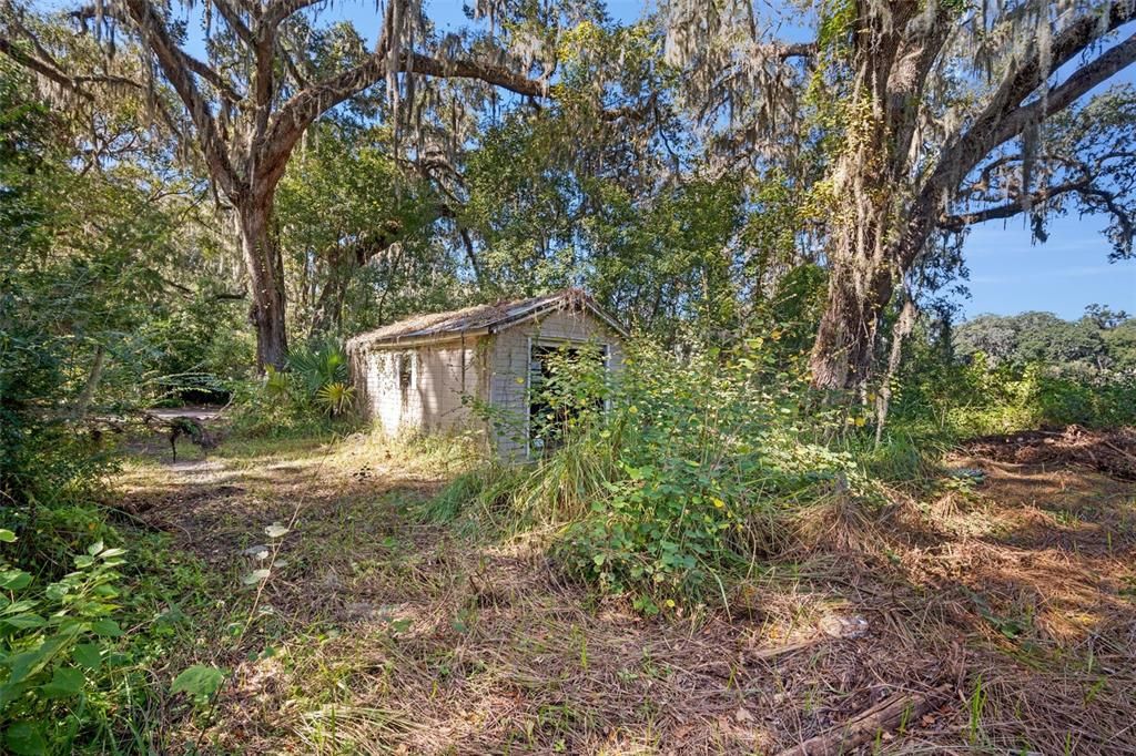 待售: $315,000 (3 贝兹, 2 浴室, 1488 平方英尺)