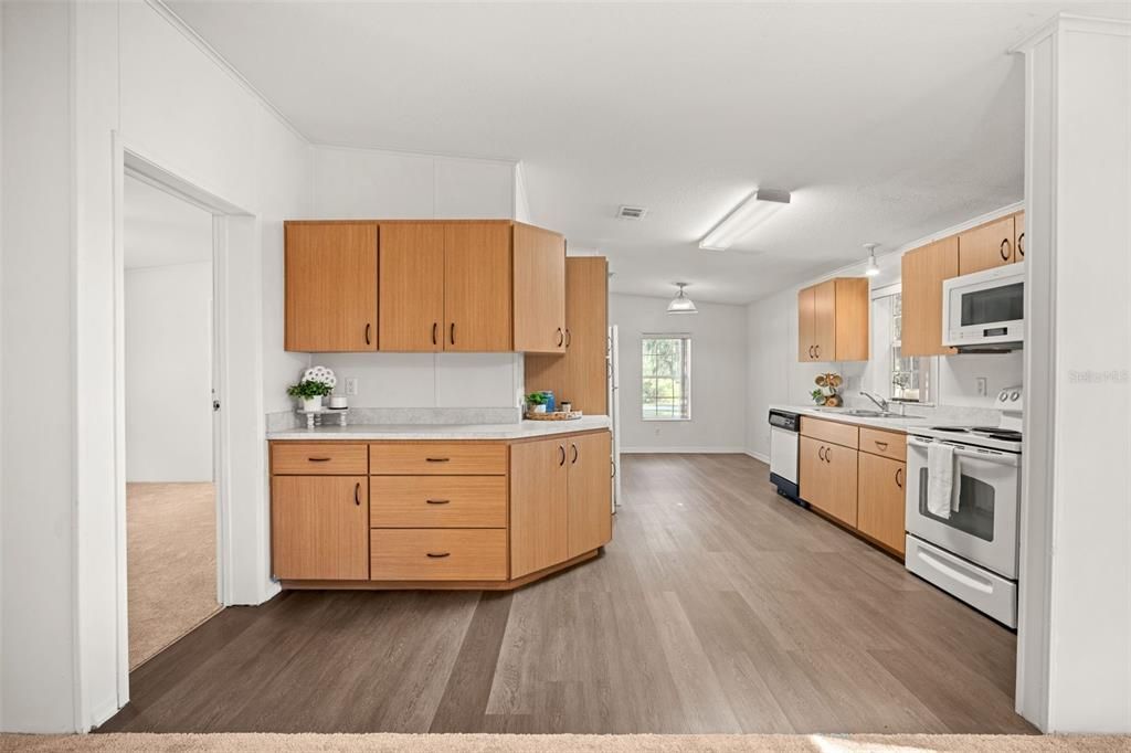 待售: $315,000 (3 贝兹, 2 浴室, 1488 平方英尺)