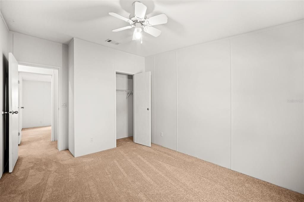 待售: $315,000 (3 贝兹, 2 浴室, 1488 平方英尺)