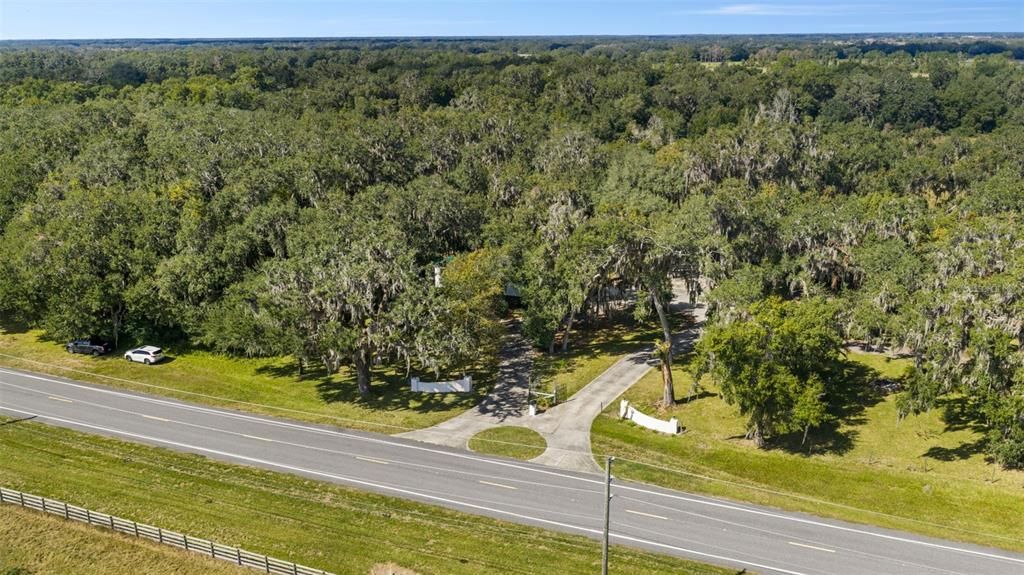 待售: $315,000 (3 贝兹, 2 浴室, 1488 平方英尺)