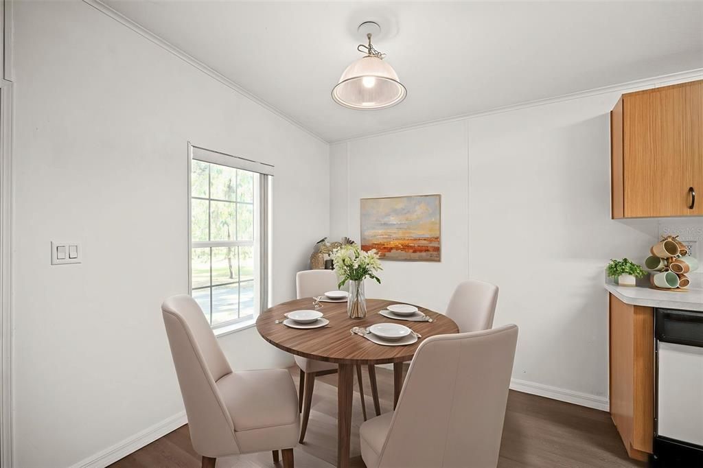 待售: $315,000 (3 贝兹, 2 浴室, 1488 平方英尺)