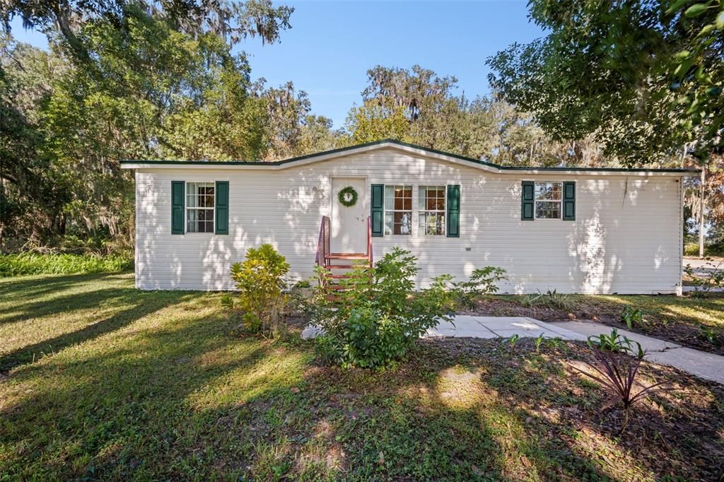 待售: $315,000 (3 贝兹, 2 浴室, 1488 平方英尺)