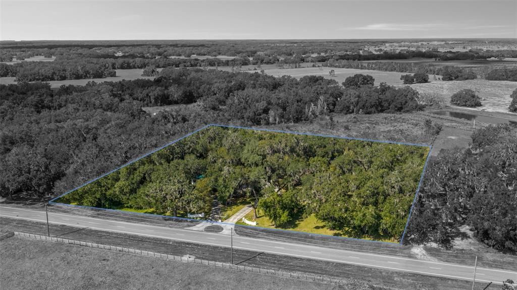 待售: $315,000 (3 贝兹, 2 浴室, 1488 平方英尺)