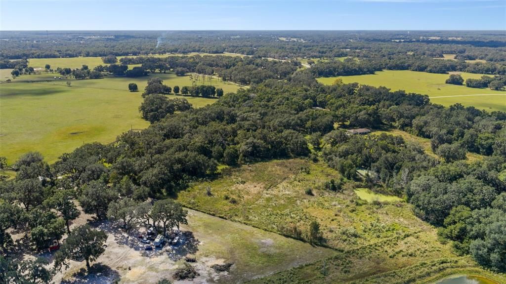 待售: $315,000 (3 贝兹, 2 浴室, 1488 平方英尺)