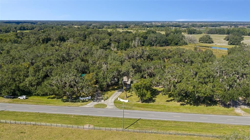 待售: $315,000 (3 贝兹, 2 浴室, 1488 平方英尺)