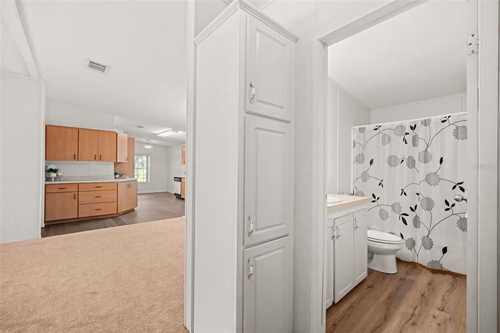 待售: $315,000 (3 贝兹, 2 浴室, 1488 平方英尺)