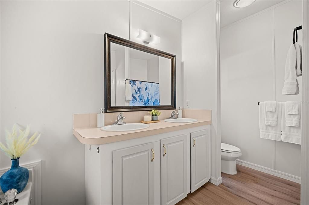 待售: $315,000 (3 贝兹, 2 浴室, 1488 平方英尺)