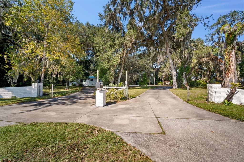 待售: $315,000 (3 贝兹, 2 浴室, 1488 平方英尺)