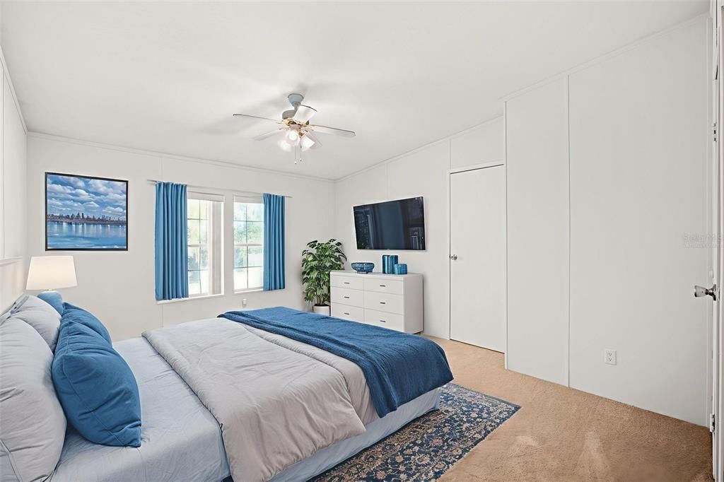 待售: $315,000 (3 贝兹, 2 浴室, 1488 平方英尺)