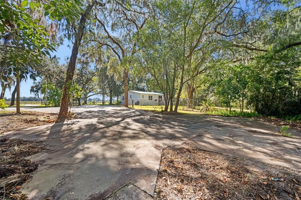 待售: $315,000 (3 贝兹, 2 浴室, 1488 平方英尺)