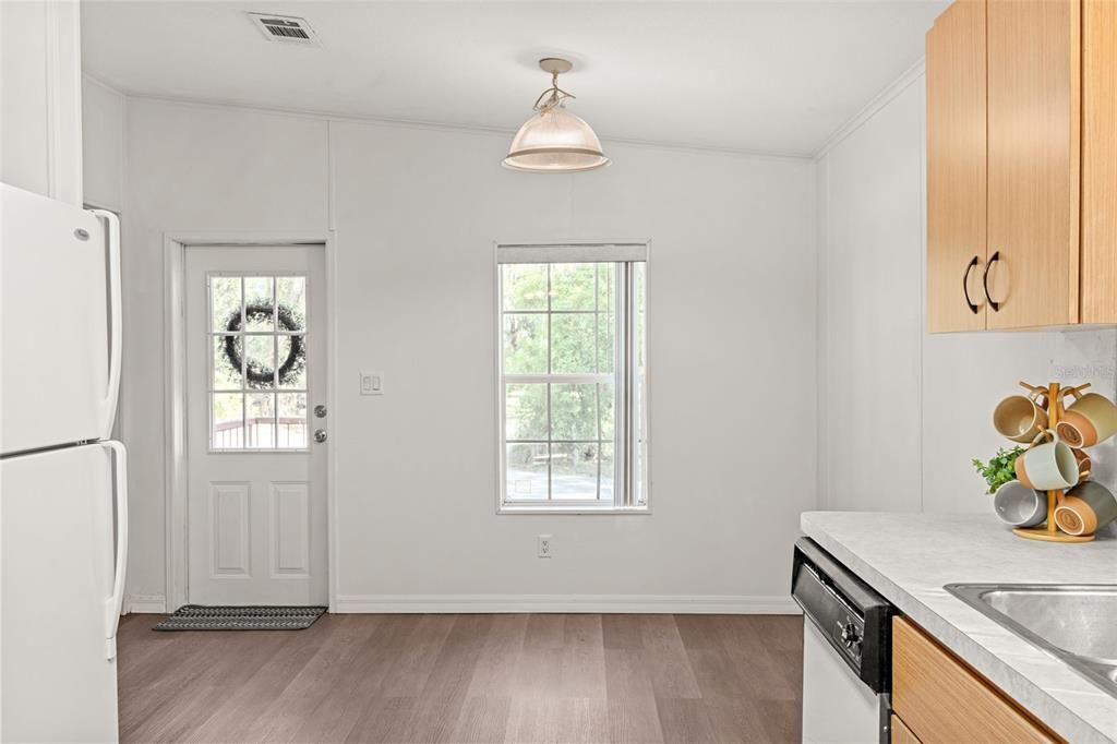 待售: $315,000 (3 贝兹, 2 浴室, 1488 平方英尺)