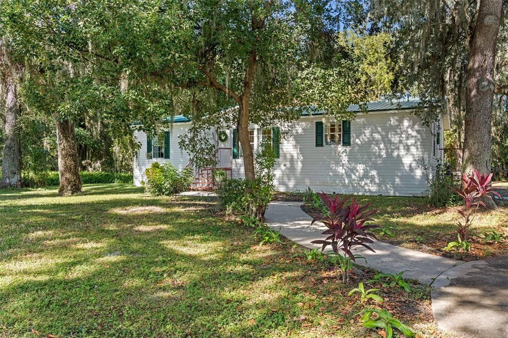 待售: $315,000 (3 贝兹, 2 浴室, 1488 平方英尺)