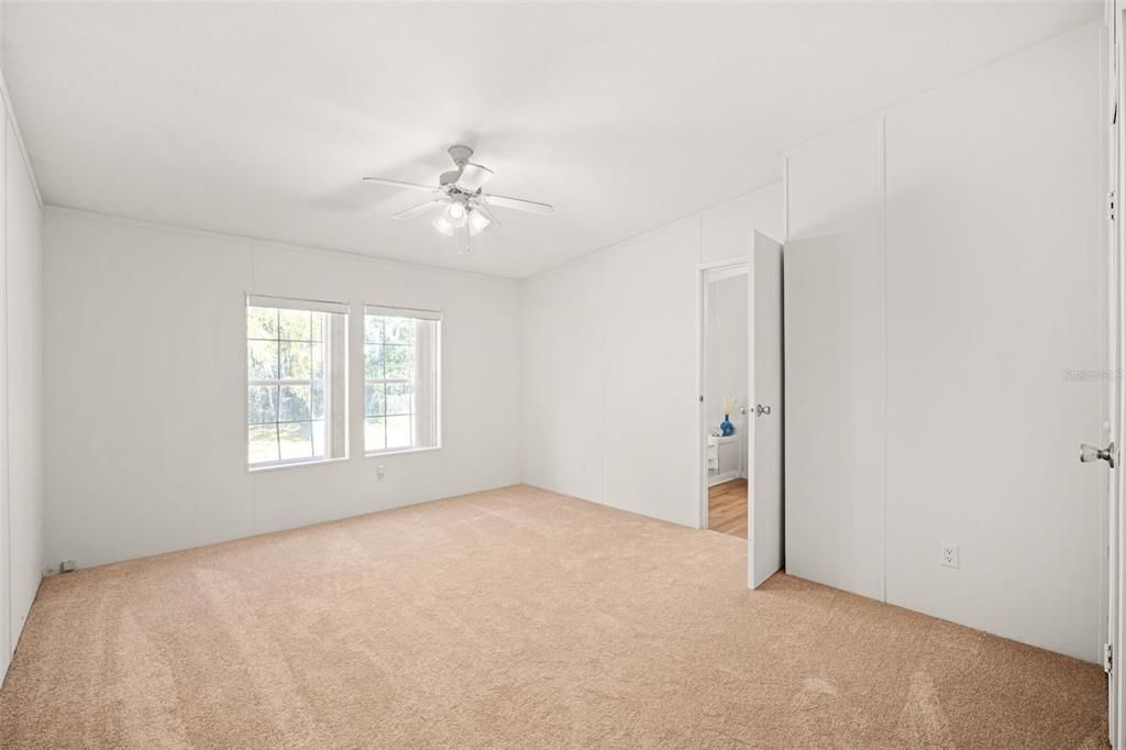 待售: $315,000 (3 贝兹, 2 浴室, 1488 平方英尺)