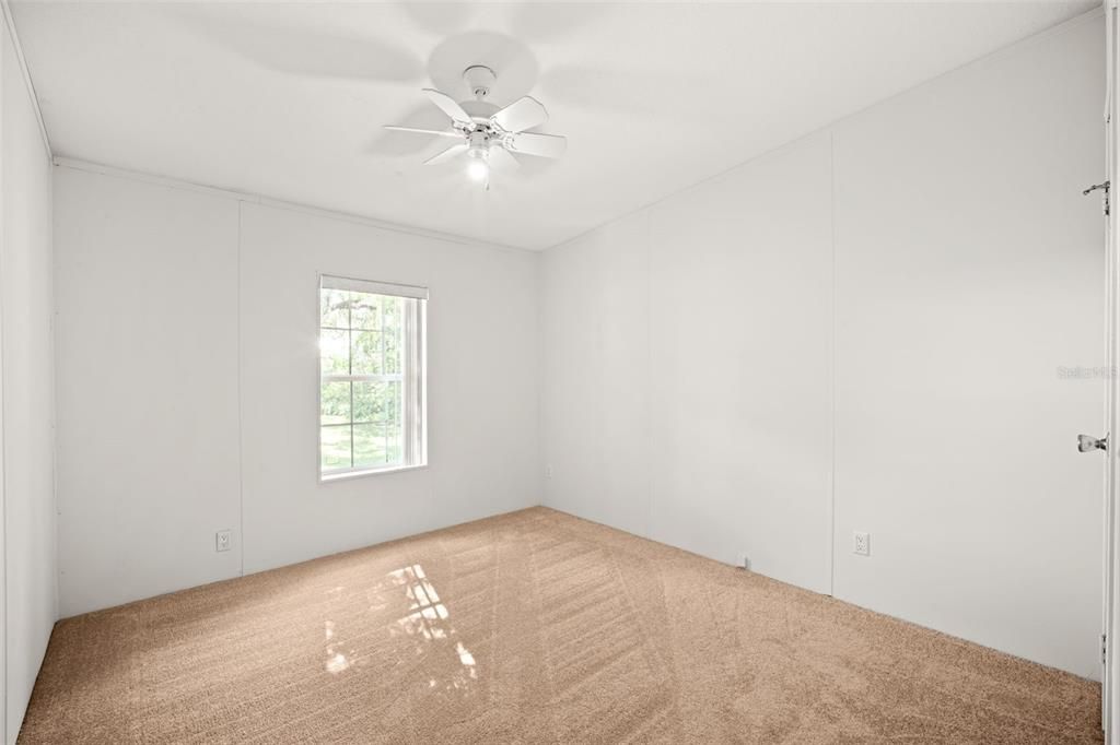 待售: $315,000 (3 贝兹, 2 浴室, 1488 平方英尺)