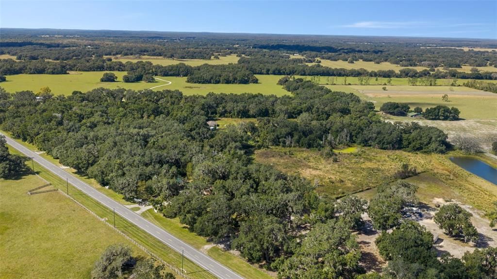 待售: $315,000 (3 贝兹, 2 浴室, 1488 平方英尺)