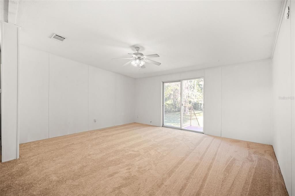 待售: $315,000 (3 贝兹, 2 浴室, 1488 平方英尺)