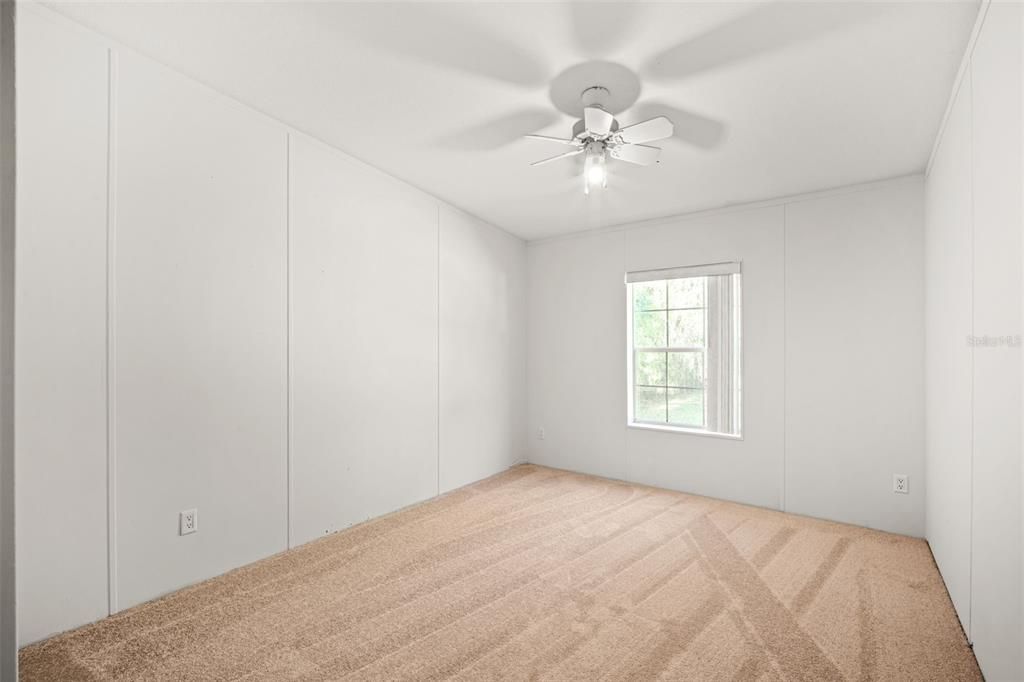 待售: $315,000 (3 贝兹, 2 浴室, 1488 平方英尺)