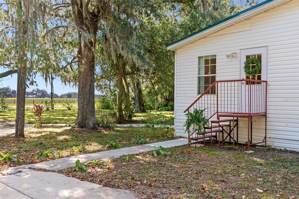 待售: $315,000 (3 贝兹, 2 浴室, 1488 平方英尺)