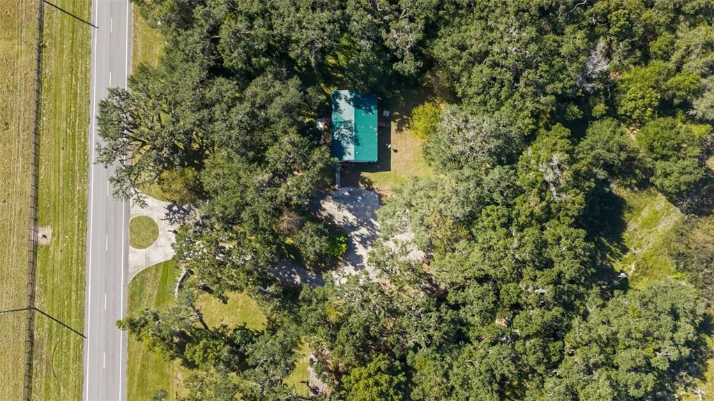 待售: $315,000 (3 贝兹, 2 浴室, 1488 平方英尺)