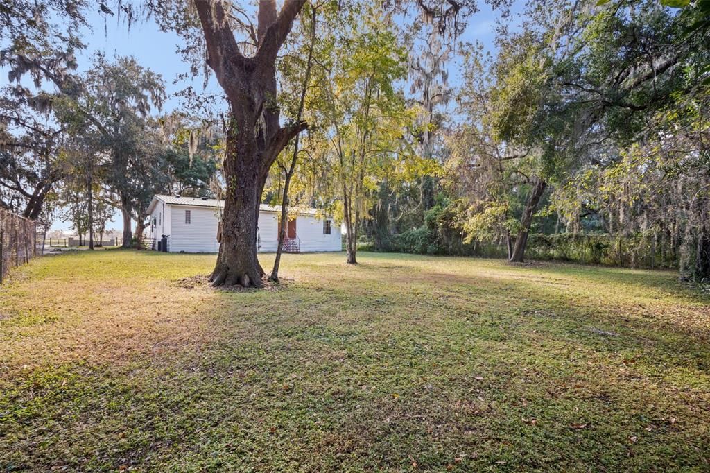 待售: $315,000 (3 贝兹, 2 浴室, 1488 平方英尺)