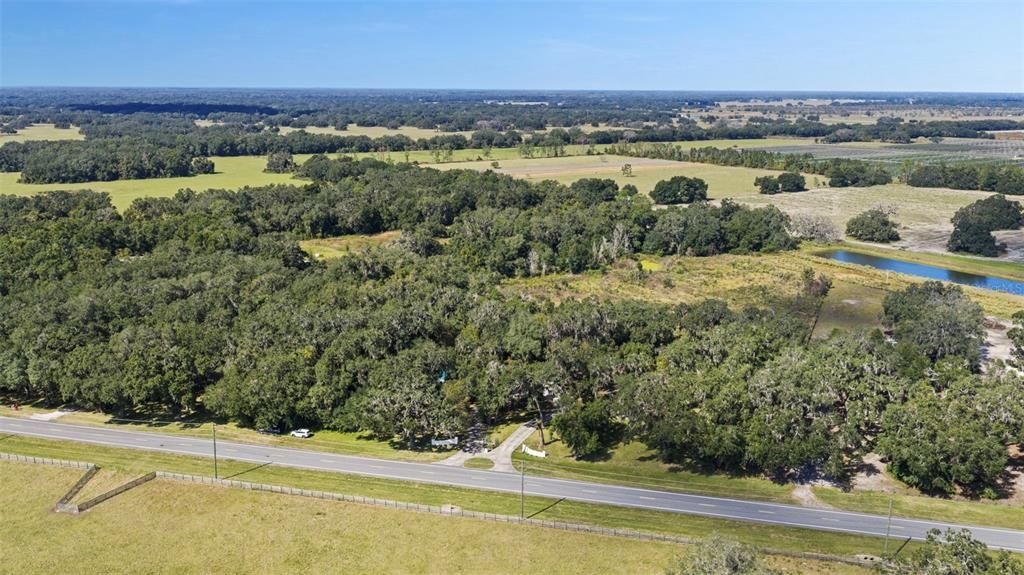 待售: $315,000 (3 贝兹, 2 浴室, 1488 平方英尺)