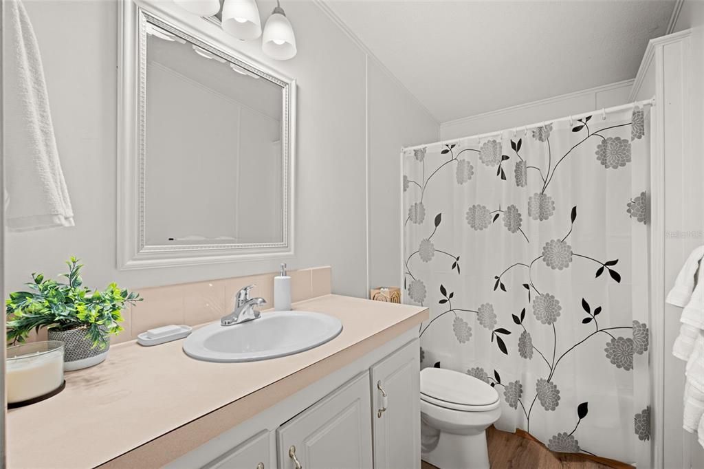 待售: $315,000 (3 贝兹, 2 浴室, 1488 平方英尺)