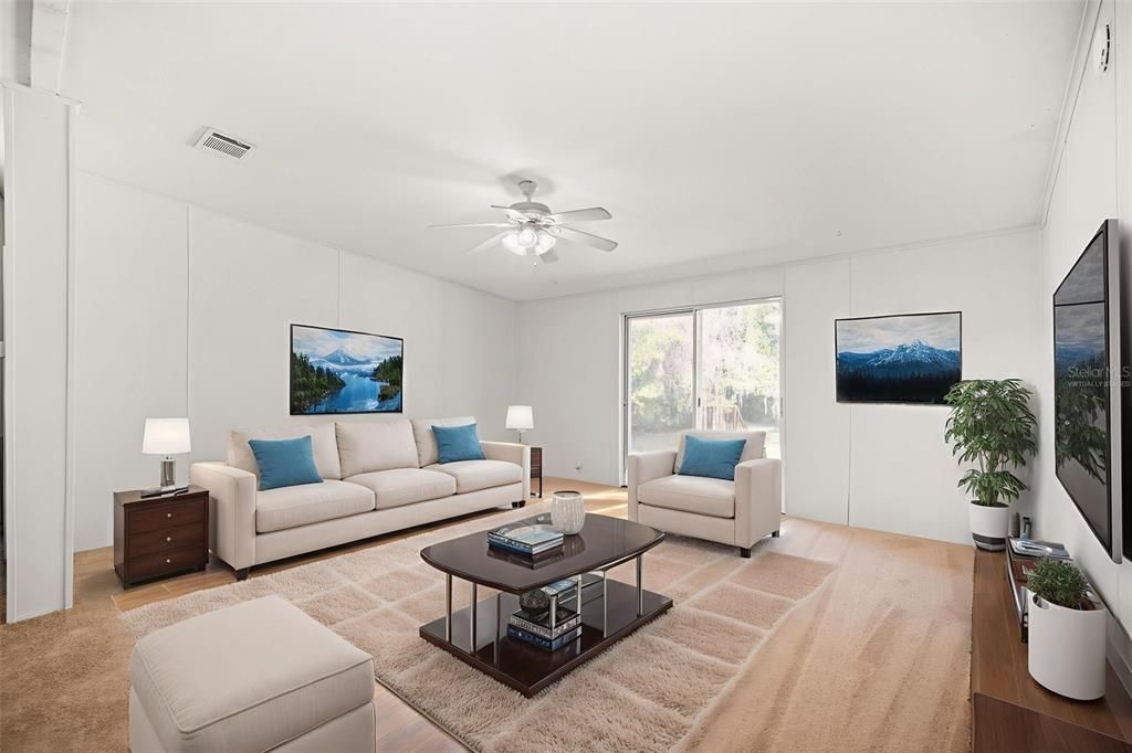 待售: $315,000 (3 贝兹, 2 浴室, 1488 平方英尺)