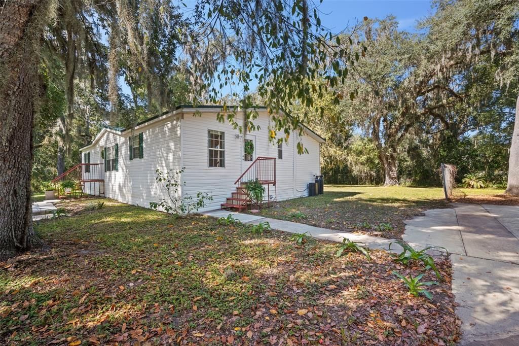 待售: $315,000 (3 贝兹, 2 浴室, 1488 平方英尺)