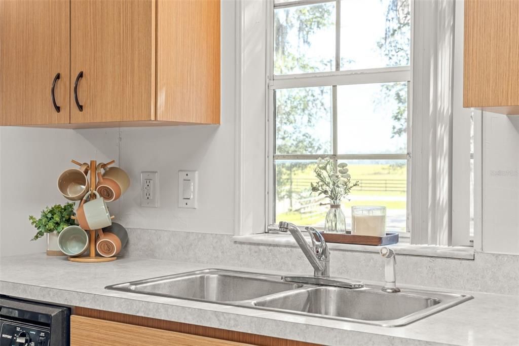 待售: $315,000 (3 贝兹, 2 浴室, 1488 平方英尺)