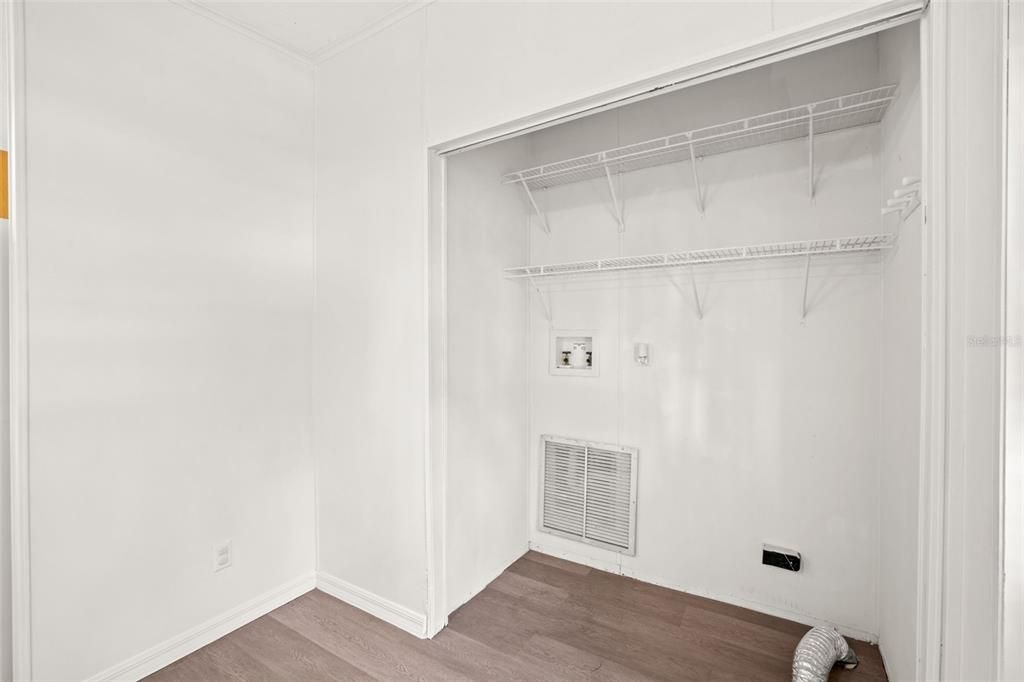 待售: $315,000 (3 贝兹, 2 浴室, 1488 平方英尺)