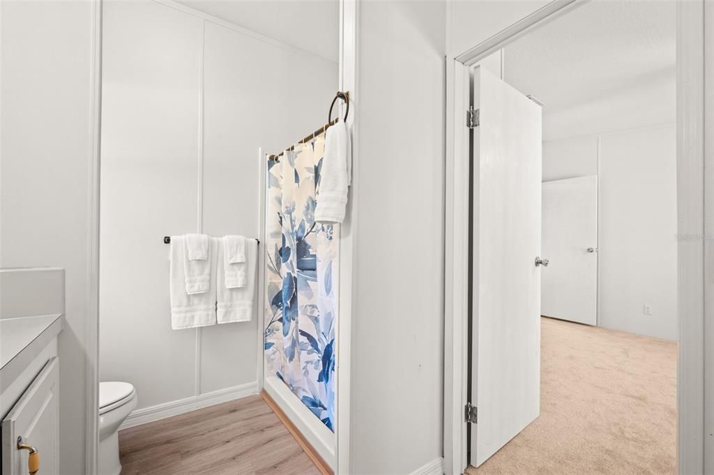 待售: $315,000 (3 贝兹, 2 浴室, 1488 平方英尺)