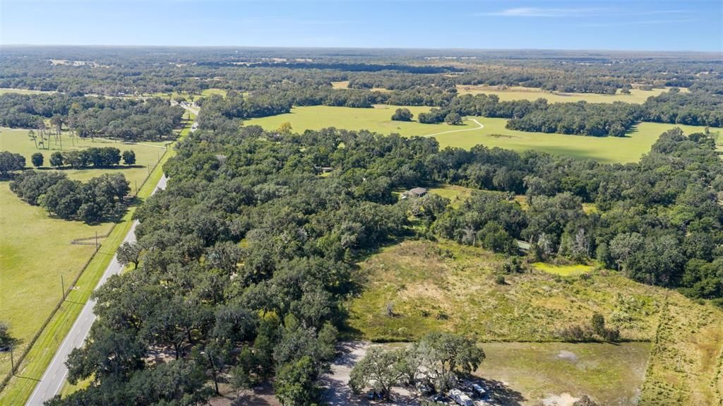 待售: $315,000 (3 贝兹, 2 浴室, 1488 平方英尺)