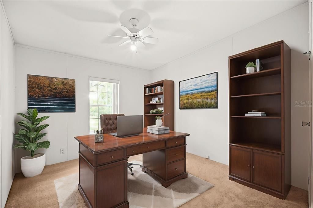 待售: $315,000 (3 贝兹, 2 浴室, 1488 平方英尺)