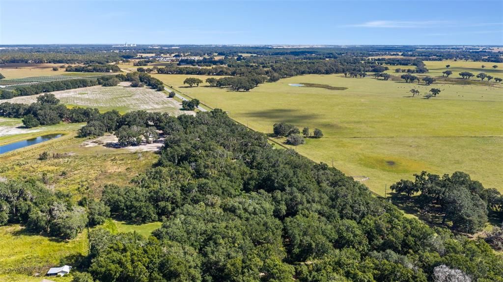 待售: $315,000 (3 贝兹, 2 浴室, 1488 平方英尺)