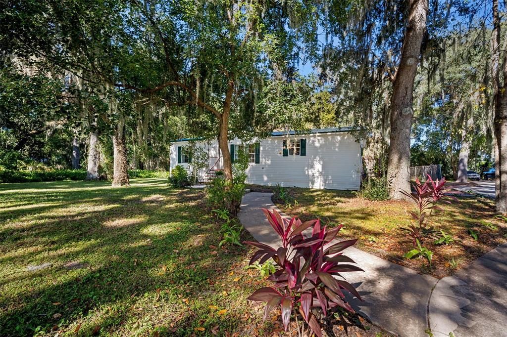 待售: $315,000 (3 贝兹, 2 浴室, 1488 平方英尺)