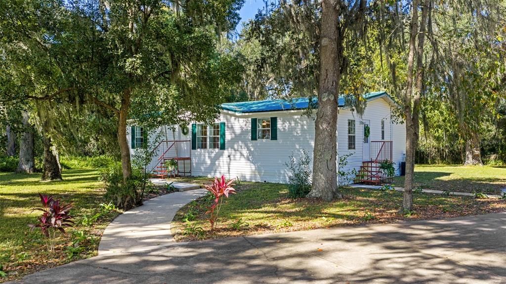 待售: $315,000 (3 贝兹, 2 浴室, 1488 平方英尺)