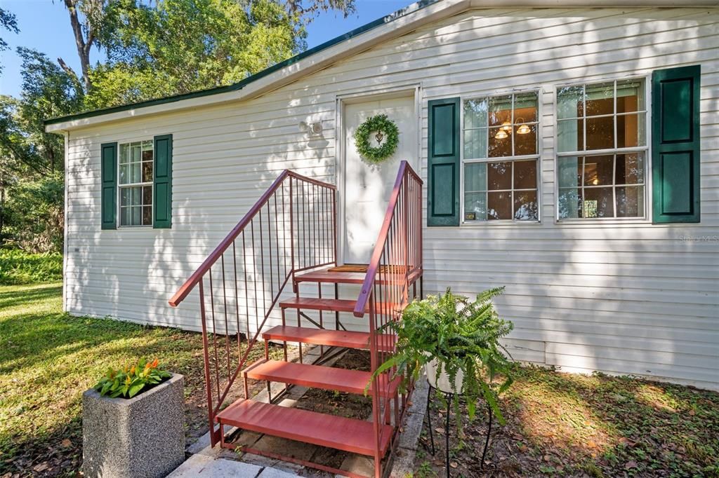 待售: $315,000 (3 贝兹, 2 浴室, 1488 平方英尺)