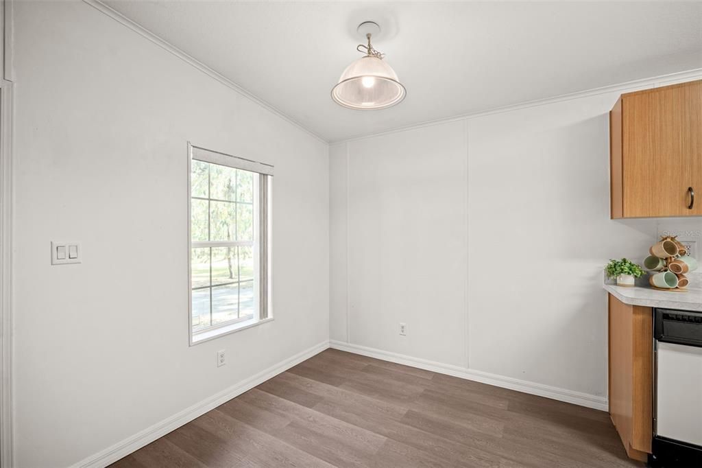 待售: $315,000 (3 贝兹, 2 浴室, 1488 平方英尺)