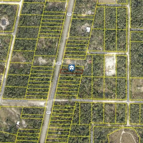 待售: $19,000 (0.35 acres)