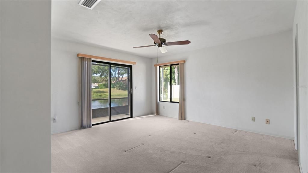 For Sale: $399,000 (3 beds, 2 baths, 2485 Square Feet)