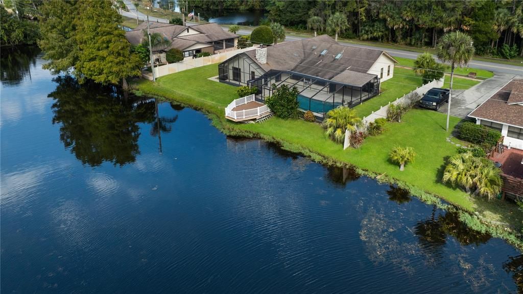 For Sale: $399,000 (3 beds, 2 baths, 2485 Square Feet)