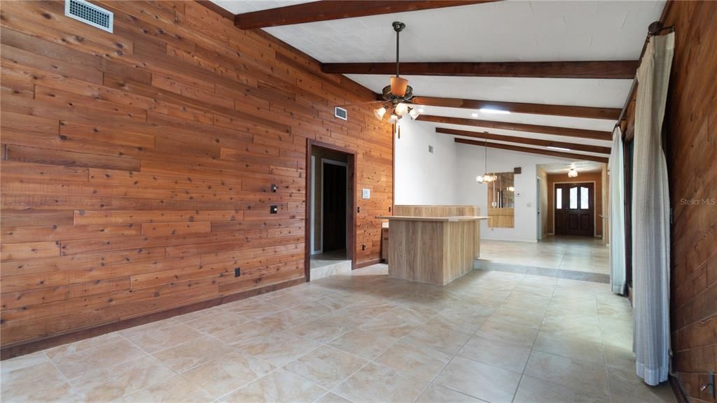 For Sale: $399,000 (3 beds, 2 baths, 2485 Square Feet)