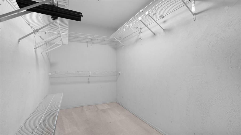 For Sale: $399,000 (3 beds, 2 baths, 2485 Square Feet)